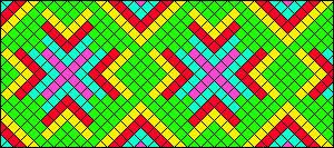 Normal pattern #22328 variation #2349