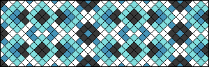 Normal pattern #25515 variation #2354