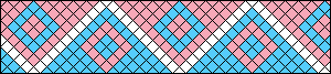 Normal pattern #11147 variation #2374