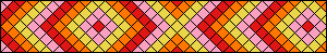 Normal pattern #9825 variation #2375
