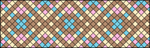 Normal pattern #24482 variation #2376