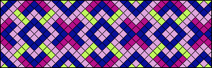 Normal pattern #25339 variation #2378