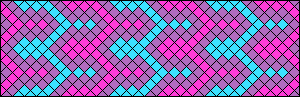 Normal pattern #25466 variation #2379