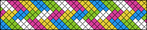 Normal pattern #17386 variation #2383