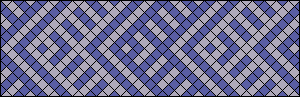 Normal pattern #25400 variation #2385