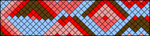 Normal pattern #25197 variation #2389