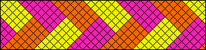 Normal pattern #24716 variation #2390