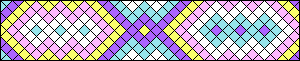 Normal pattern #25215 variation #2397