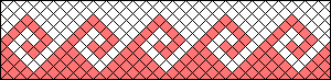 Normal pattern #25105 variation #2409
