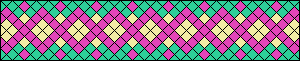 Normal pattern #21217 variation #2411