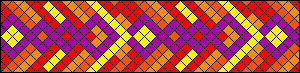 Normal pattern #22680 variation #2415