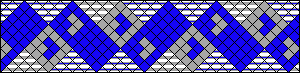 Normal pattern #16604 variation #2422