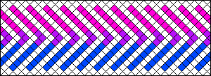 Normal pattern #23838 variation #2427
