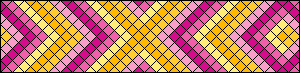 Normal pattern #24991 variation #2429