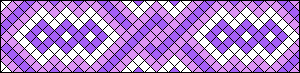 Normal pattern #24135 variation #2430