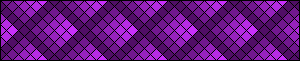 Normal pattern #16578 variation #2431