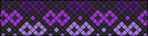 Normal pattern #16365 variation #2432