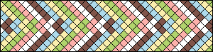 Normal pattern #25103 variation #2434