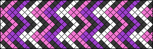 Normal pattern #25586 variation #2438