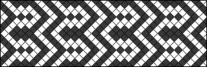 Normal pattern #25505 variation #2439