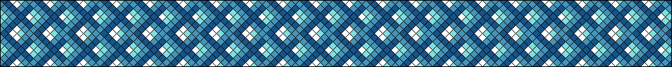 Normal pattern #25576 variation #2451 preview