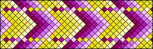Normal pattern #25198 variation #2462