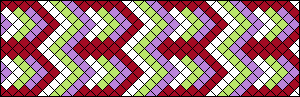 Normal pattern #25542 variation #2463