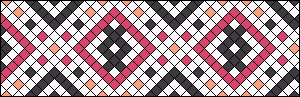 Normal pattern #25189 variation #2465