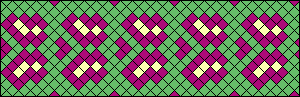 Normal pattern #25184 variation #2466