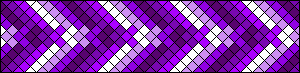 Normal pattern #25103 variation #2468