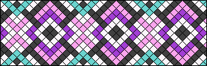 Normal pattern #25104 variation #2469