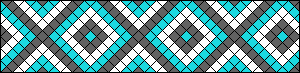 Normal pattern #11433 variation #2478