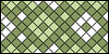 Normal pattern #9515 variation #2479