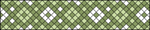 Normal pattern #9515 variation #2479