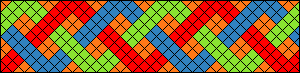 Normal pattern #24286 variation #2483