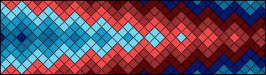 Normal pattern #24805 variation #2485