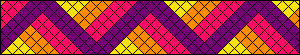 Normal pattern #24989 variation #2488