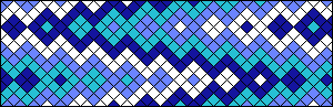 Normal pattern #24719 variation #2490
