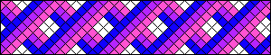 Normal pattern #23916 variation #2491