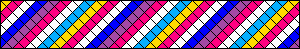 Normal pattern #1 variation #2496