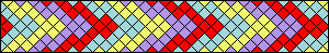Normal pattern #8542 variation #2503