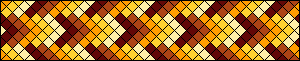 Normal pattern #2359 variation #2512