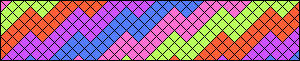 Normal pattern #25381 variation #2523