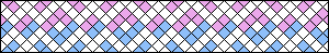 Normal pattern #18503 variation #2526