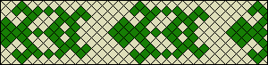Normal pattern #22564 variation #2527