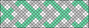 Normal pattern #25190 variation #2531