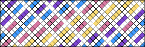 Normal pattern #25640 variation #2536
