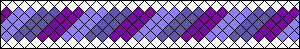 Normal pattern #11 variation #2537