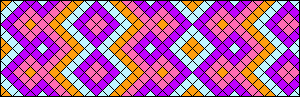 Normal pattern #24985 variation #2539