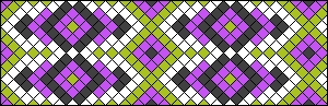 Normal pattern #25648 variation #2548